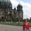  -,   , 60 ,   ,   , c 