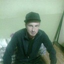 ���������� ������������, ���� ������� ������, 31 ���, ������������ ��� ������, ����� � ���������, c�������� ���������, ���������