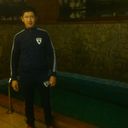 ���������� �����������, ���� ������� ����, 34 ����, ������������ ��� ������, ����� � ���������, c�������� ���������