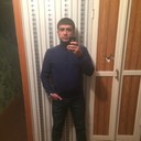 ���������� �������, ���� ������� Gor, 37 ���, ������������ ��� ������, ����� � ���������, c�������� ���������