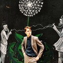 ���������� ������ ��������, ���� ����� ����������, 21 ���, ������������ ��� ������, ����� � ���������