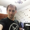 ���������� �����-���������, ���� ������� Aleksey, 41 ���, ������������ ��� ����� � ���������, c�������� ���������