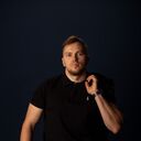  ,   Casdada, 34 ,   ,   