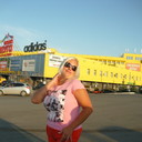 ���������� �����, ���� ������� �����, 44 ����, ������������ ��� ����� � ���������, c�������� ���������