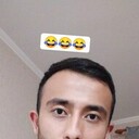 ���������� ��������������, ���� ������� Ale, 33 ����, ������������ ��� ������, ����� � ���������, c�������� ���������, ���������