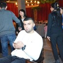 ���������� ������, ���� ������� ������, 34 ����, ������������ ��� ������, ����� � ���������