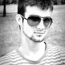 ���������� ������ ���, ���� ������� ����, 33 ����, ������������ ��� ������