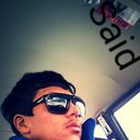 ���������� �������, ���� ������� ����9849994, 33 ����, ������������ ��� ������, ����� � ���������, c�������� ���������