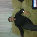  ,   RAMIN, 45 ,   ,   , c 