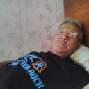  ,   , 69 ,     , c 