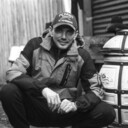 ���������� ����������, ���� ������� Vladimir, 41 ���, ������������ ��� ������, ����� � ���������