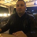 ���������� ��������, ���� ������� �������, 39 ���, ������������ ��� ������, ����� � ���������