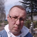 ,   , 50 ,   c , 