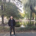  ,   Okan, 27 ,   ,   
