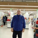  ,   , 71 ,   ,   