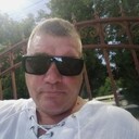 ���������� �����, ���� ������� ������, 47 ���, ������������ ��� c�������� ���������, ���������