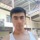 ���������� �������, ���� ������� Nurali, 33 ����, ������������ ��� ������, ����� � ���������