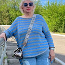  ,   , 59 ,   ,   , 
