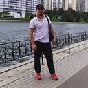 ���������� ������, ���� ������� �����, 34 ����, ������������ ��� ������, ����� � ���������, c�������� ���������