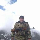  ,   Edmond, 45 ,   , 