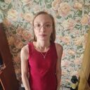  -,   , 28 ,   ,   , c 