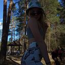 ���������� �����-���������, ���� ������� �������, 25 ���, ������������ ��� ������, ����� � ���������