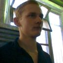 ���������� ������, ���� ������� ������, 32 ����, ������������ ��� ����� � ���������, c�������� ���������