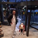  ,   , 32 ,   ,   , c , 