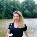 ���������� ������, ���� ������� �����, 36 ���, ������������ ��� ������, ����� � ���������, c�������� ���������