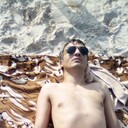 ���������� ���������, ���� ������� ������, 40 ���, ������������ ��� ������