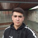 ���������� ���������, ���� ����� ������, 21 ���, ������������ ��� c�������� ���������