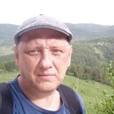 ���������� ����������, ���� ������� �������, 43 ����, ������������ ��� ����� � ���������, c�������� ���������