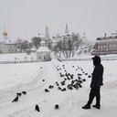  ,   Grisha, 36 ,   ,   