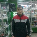 ���������� ������, ���� ������� Sanjar, 30 ���, ������������ ��� ������, ����� � ���������