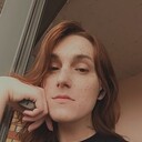 ���������� �����-���������, ���� ������� ���, 30 ���, ������������ ��� ������, ����� � ���������