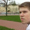 ���������� ����, ���� ������� ������, 29 ���, ������������ ��� ������, ����� � ���������, c�������� ���������