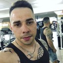 ���������� ��������, ���� ������� ����, 33 ����, ������������ ��� ������, ����� � ���������, c�������� ���������