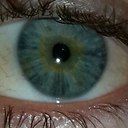 ���������� �������, ���� ������� Davit, 45 ���, ������������ ��� ������, ����� � ���������, c�������� ���������