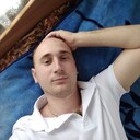 ���������� ������, ���� ������� ����, 28 ���, ������������ ��� ������, ����� � ���������, c�������� ���������, ���������