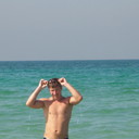 ���������� �����, ���� ������� Sergio, 41 ���, ������������ ��� ����� � ���������, c�������� ���������