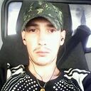   ,   Evgeny, 34 ,   ,   , 