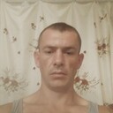 ���������� ����, ���� ������� �����, 34 ����, ������������ ��� ������, ����� � ���������