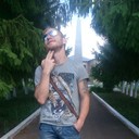  ,   , 42 ,  