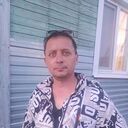  ,   , 42 ,   ,   , 