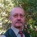  --,   , 72 ,   , 