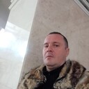 ���������� ����, ���� ������� ������, 44 ����, ������������ ��� ������, ����� � ���������