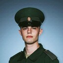 ���������� ������, ���� ����� �����, 23 ����, ������������ ��� ������, ����� � ���������