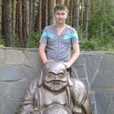 ���������� ���������� �����, ���� ������� �����, 37 ���, ������������ ��� ������, ����� � ���������, c�������� ���������