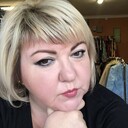  ,   , 47 ,   c 
