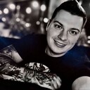 ���������� ������, ���� ������� �������, 32 ����, ������������ ��� ������, ����� � ���������, c�������� ���������, ���������